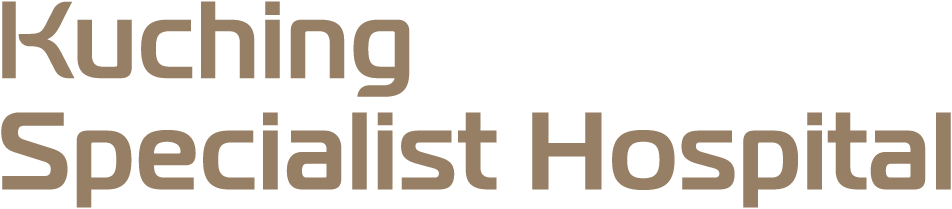 KPJ_ MAIN LOGO_KUCHING_V_Gold
